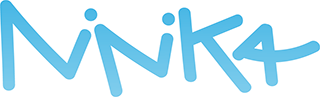 Ninika Estudio